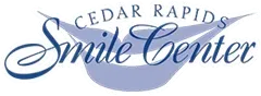 Cedar Rapids Smile Center